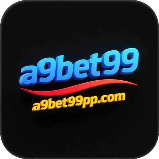a9bet99